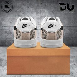 Jelly Roll Nike Air Force 1 Premium Shoes