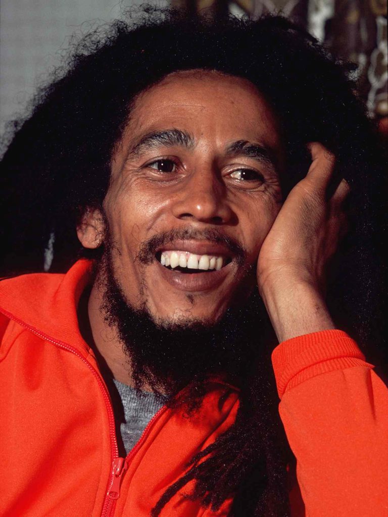 bob marley 3 e0cd51c02c874d95ae463ba1357d8e2f