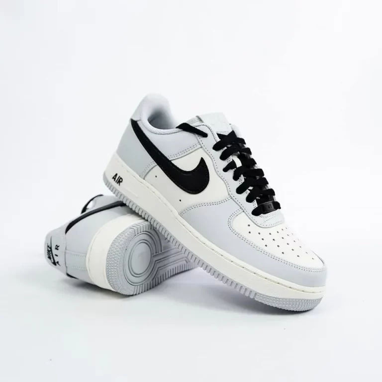 Air Force 1 Shoes