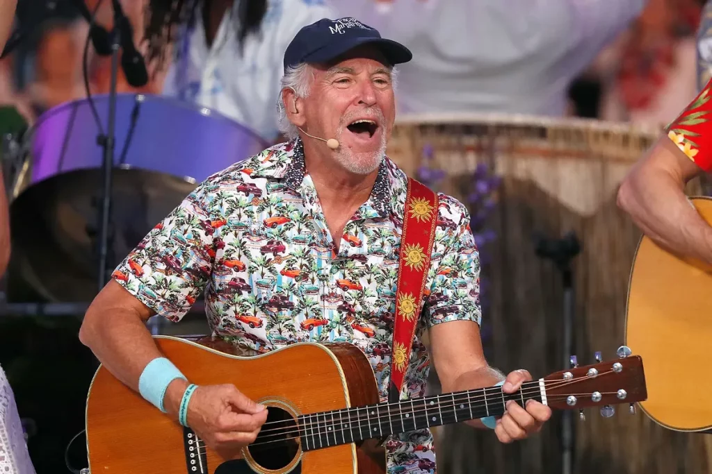 jimmy buffet 991867772