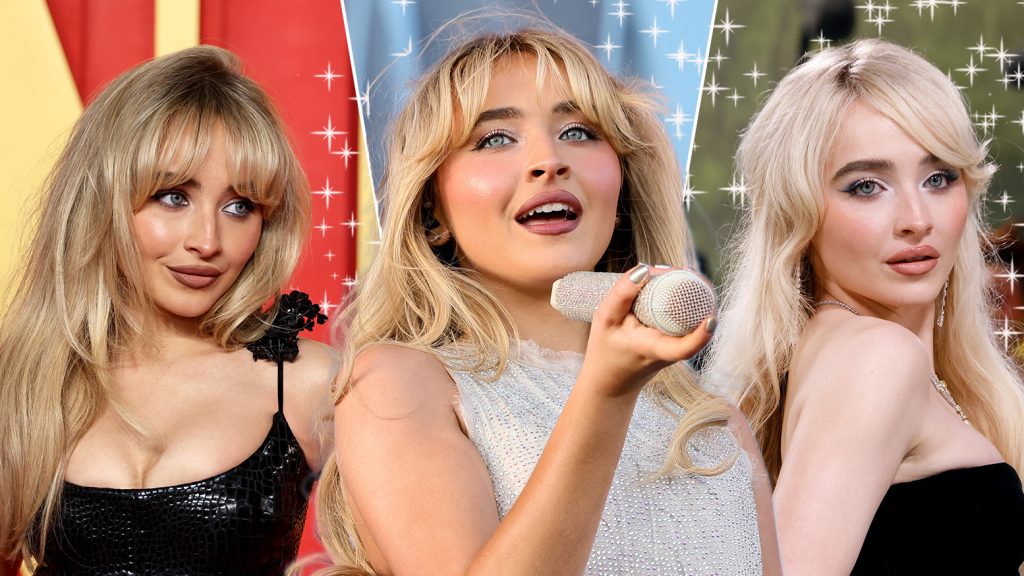 sabrina carpenter career songs albums acting