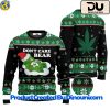 Dragonzord Power Rangers Ugly Christmas Sweater