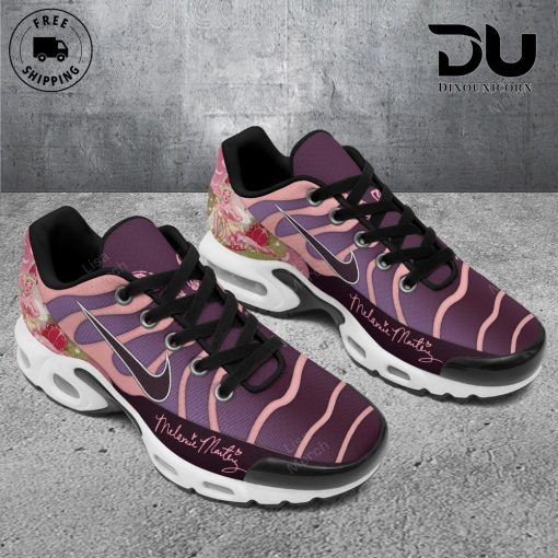 Melanie Martinez Air Max Plus Shoes – A Must-Have for Fans