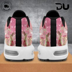 Melanie Martinez Air Max Plus Shoes