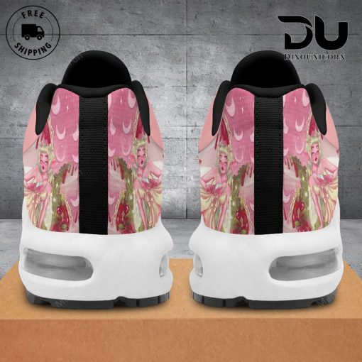 Melanie Martinez Air Max Plus Shoes – A Must-Have for Fans