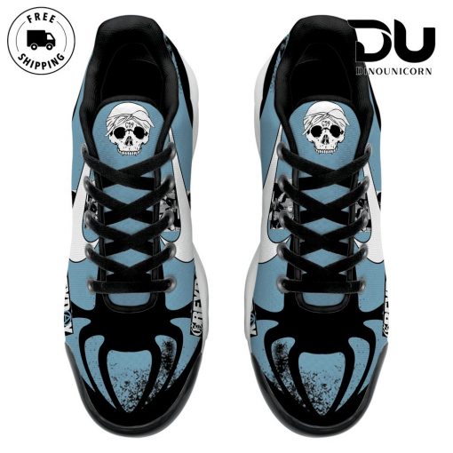 Suicideboys Air Max Plus Shoes – Essential Footwear for Fans