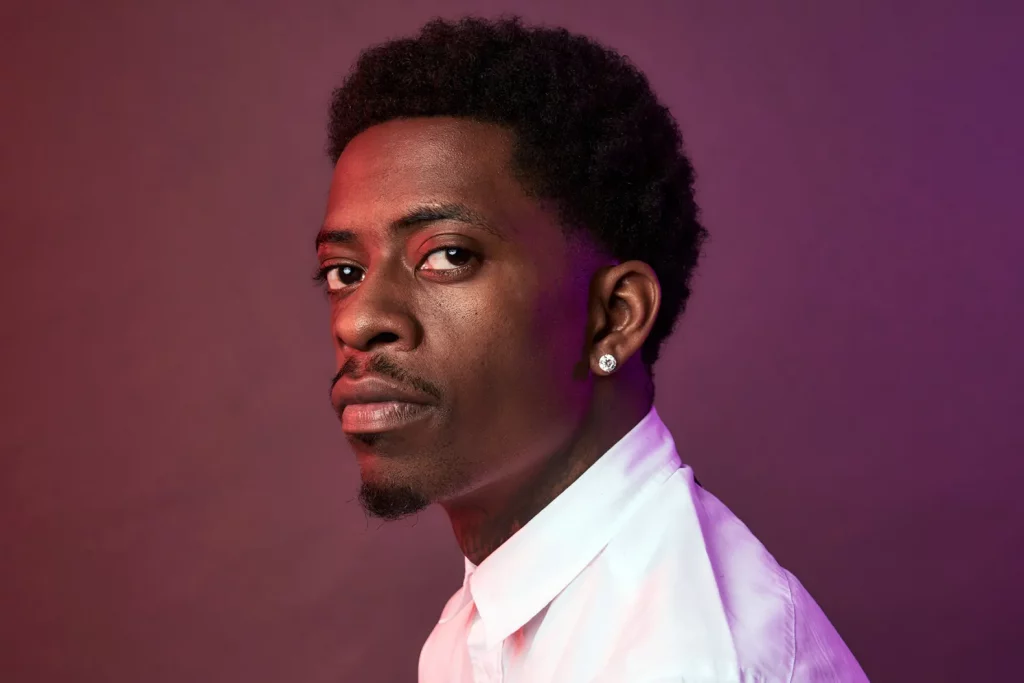 rich homie quan obit