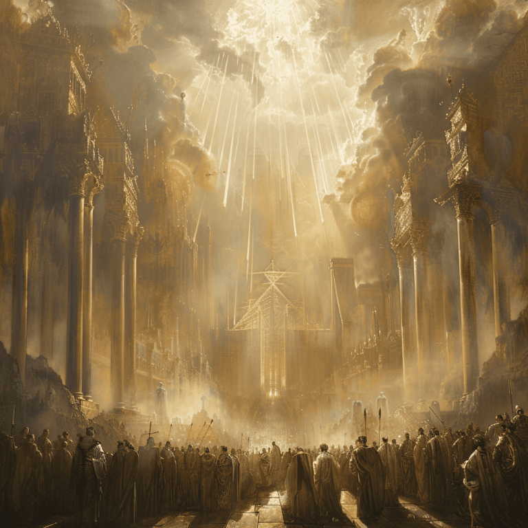 what does Worship and Service look like according to the bible what does Worship and Service look like according to the bible