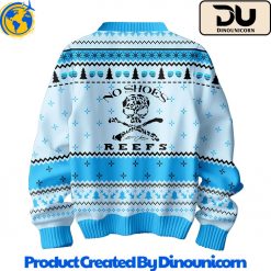 Kenny Chesney Sweater