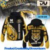 Army Black Knights Football NCAA Windbreaker Jacket