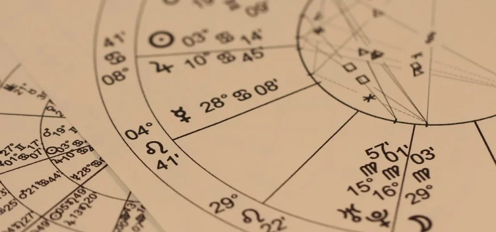 astrology 993127 1280 1280x600