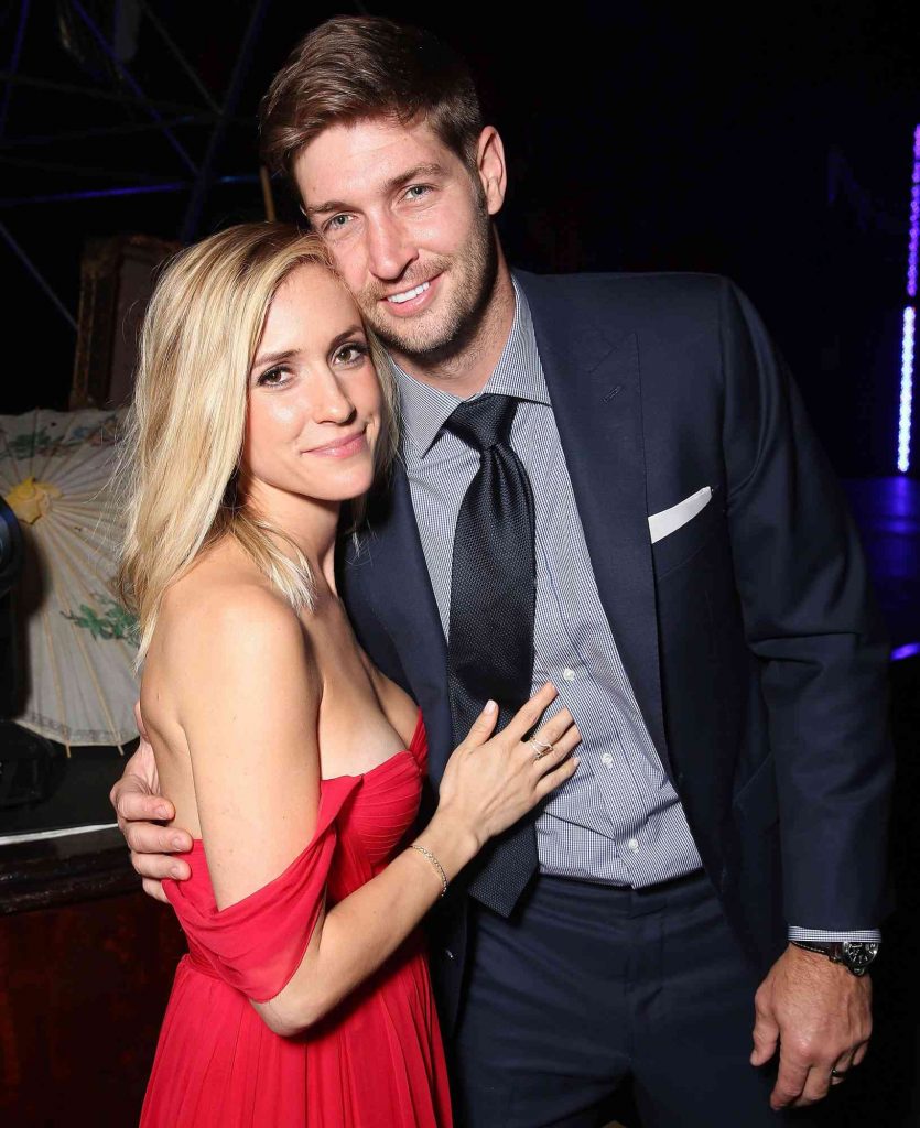 kristin cavallari jay cutler 2000 c50c130feb8c4a4ca0c312d2cc9afe6c