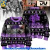 Scooby-Doo Merry Christmas Ugly Christmas Sweater