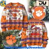 Sleep Token Ugly Christmas Sweater