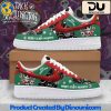 Dolly Parton Holly Dolly Christmas Air Force 1 Sneaker