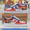 Jelly Roll Air Force 1 Sneaker