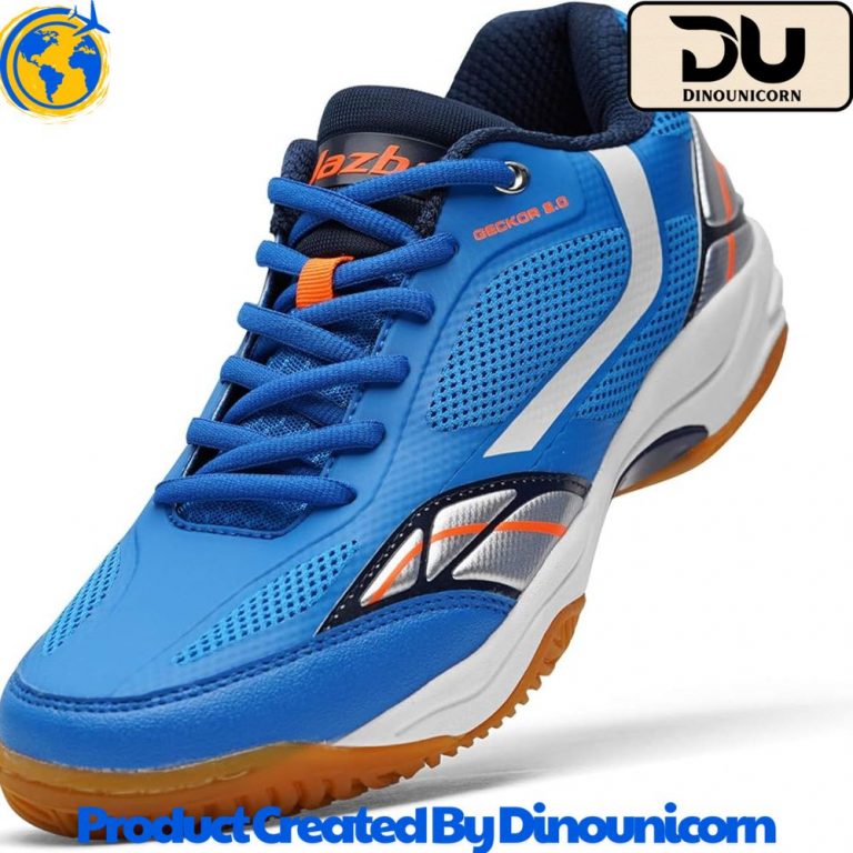 are racquetball indoor shoes slip resistant