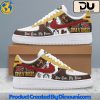 Disturbed Air Force 1 Sneaker