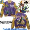 Jimmy Buffett Baseball Jacket