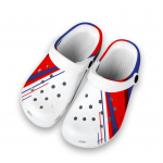 Regular Crocs