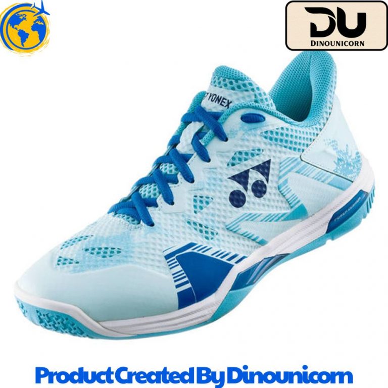 are racquetball indoor shoes slip resistant