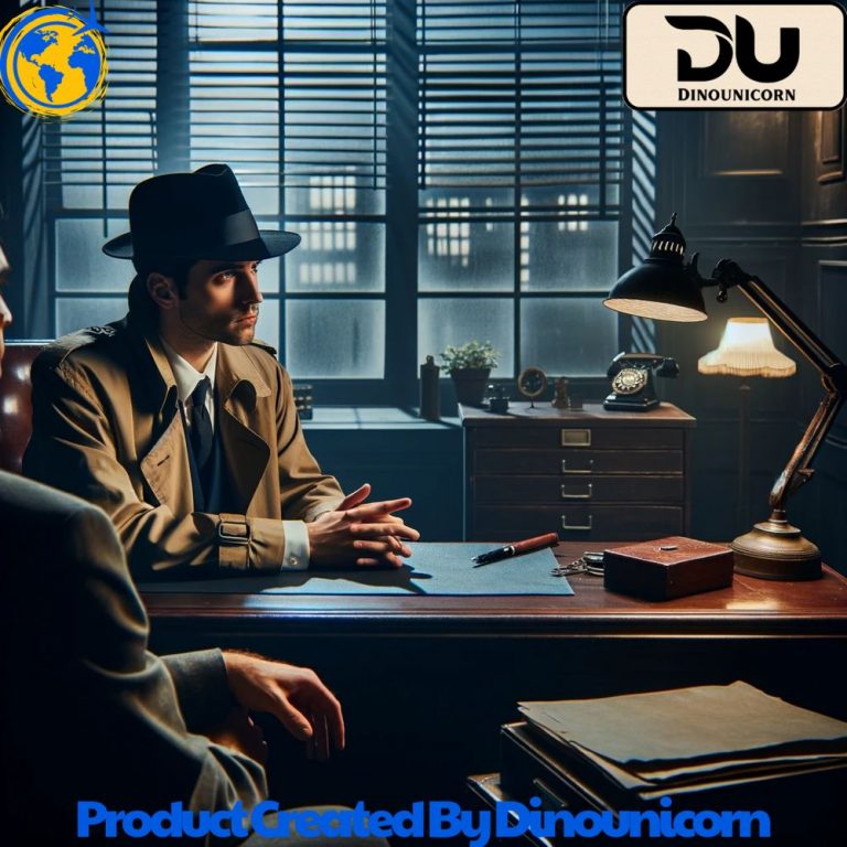 how much does a private investigator cost