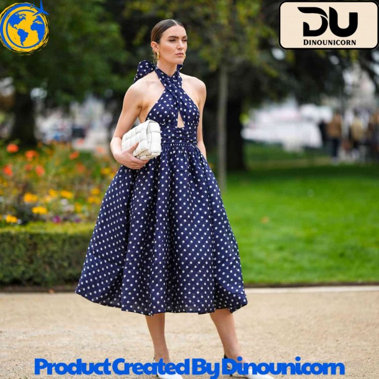 what color shoes to wear with navy dress what color shoes to wear with navy dress