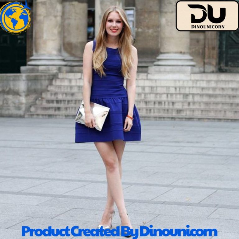 what color shoes to wear with navy dress what color shoes to wear with navy dress
