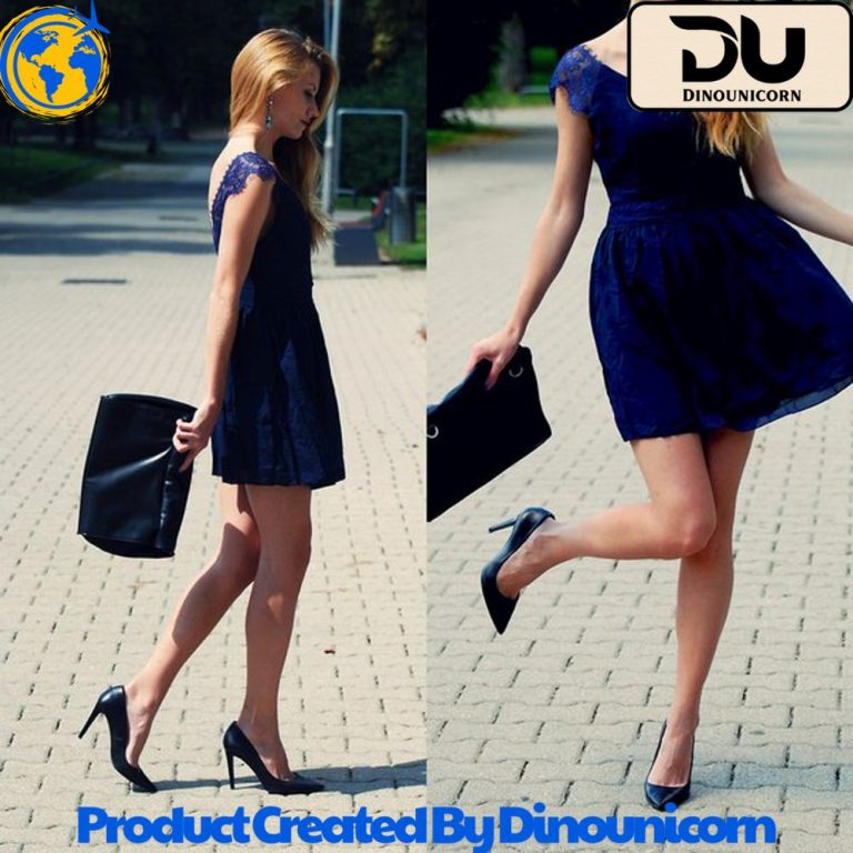 what color shoes to wear with navy dress what color shoes to wear with navy dress