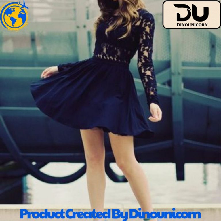 what color shoes to wear with navy dress what color shoes to wear with navy dress