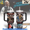 Billy Joel Stanley Tumbler Cup