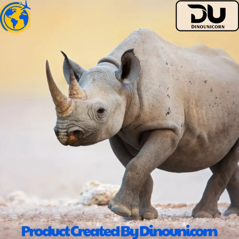 what do rhinos eat what do rhinos eat