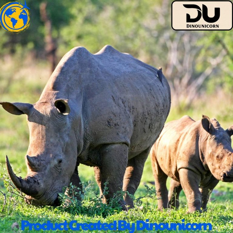 what do rhinos eat what do rhinos eat