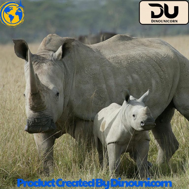what do rhinos eat what do rhinos eat