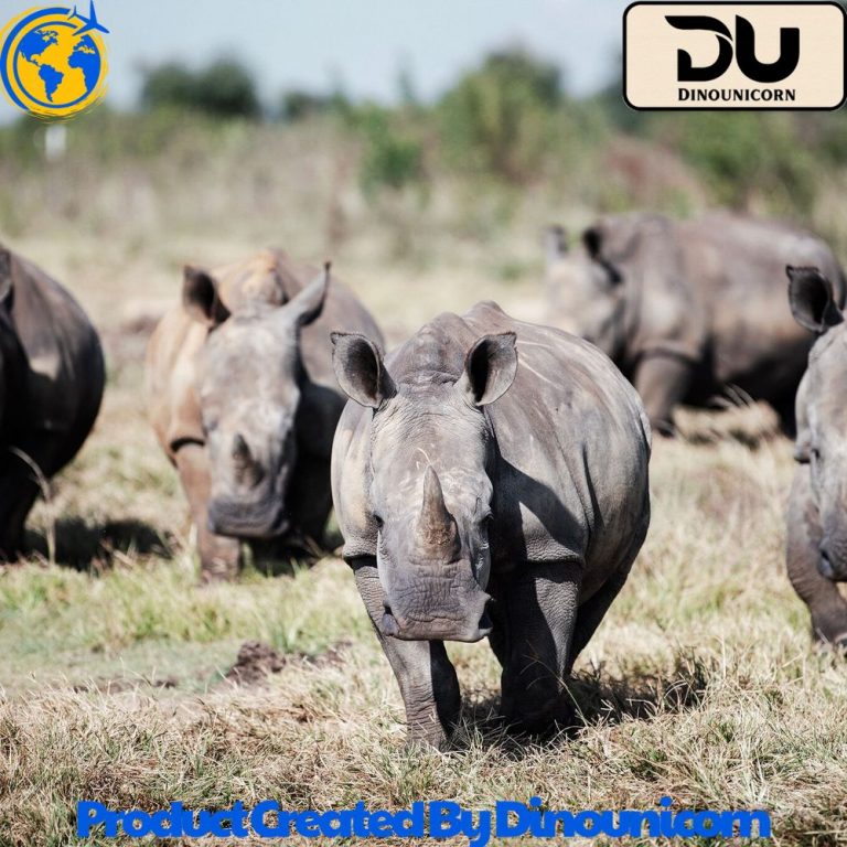 what do rhinos eat what do rhinos eat
