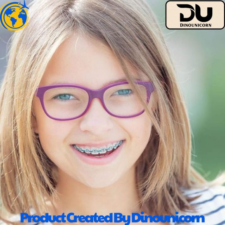 why elementary school people need braces why elementary school people need braces