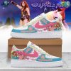 Chappell Roan Singer Air Force 1 Sneaker