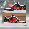 Chappell Roan Singer Air Force 1 Sneaker