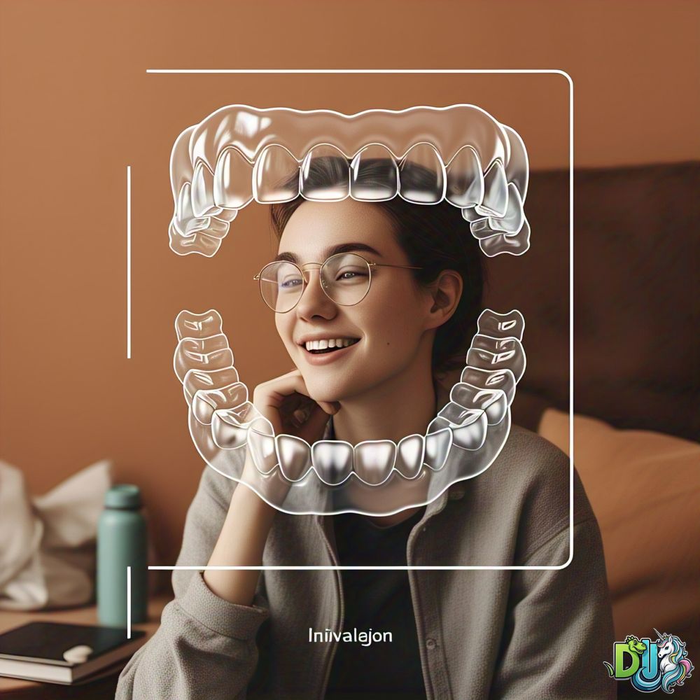 How Much Does Invisalign Cost