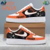 Lainey Wilson Air Force 1 Sneaker