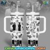 Bluey Stanley Tumbler Cup