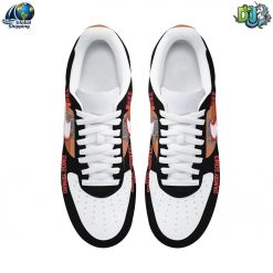 Luke Bryan Air Force 1 Sneaker