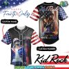 Lainey Wilson Baseball Jersey