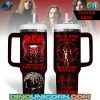 Rod Wave Stanley Tumbler Cup
