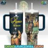 The Muppets Stanley Tumbler Cup