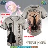 Star Wars Baseball Jersey