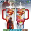 Suicideboys Hip Hop Duo Stanley Tumbler Cup