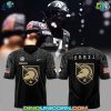 Boise State Broncos Football NCAA New Version Football Jersey