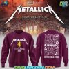 Beyonce Cowboy Carter Tour Washington DC Sweatshirt