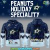 Cincinnati Cyclones ECHL x Marvel Deadpool Hoodie